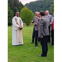 2025-35 Maiandacht Laiming.jpg